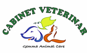 GEMMA ANIMAL CARE SRL