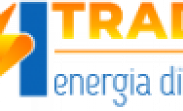 GEN & IUL TRADING SRL