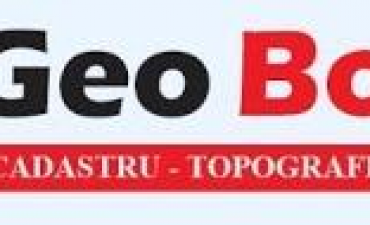 GEO BORNA SRL