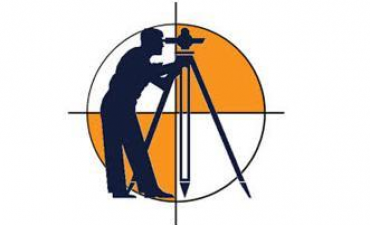 GEOPROIECT S.R.L.