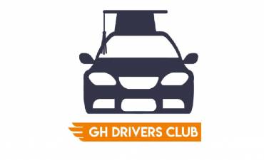 GH DRIVERS CLUB SRL
