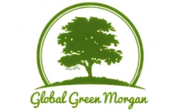 GLOBAL GREEN MORGAN SRL