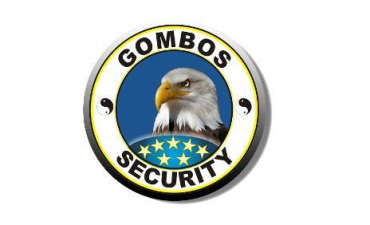 GOMBOS SECURITY S.R.L.