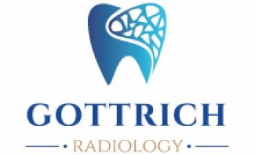 GOTTRICHDENTAL SRL