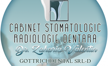 GOTTRICH DENTAL SRL