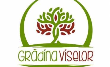 GRADINA VISELOR RD SRL