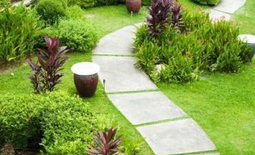 Gradini Ornamentale SRL