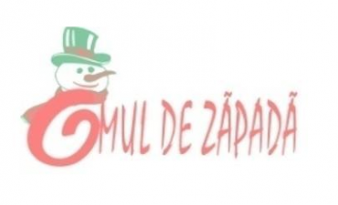 Gradinita Omul de Zapada