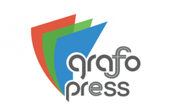 GRAFOPRESS SRL