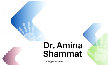 HAND CLINIC SRL