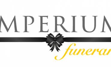 IMPERIUM FUNERARE SRL