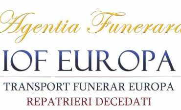 IOF EUROPA SRL