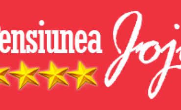 JOJO S.R.L.