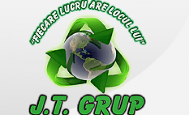 J.T. GRUP SRL