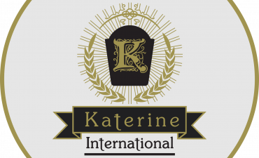 KATERINE INTERNATIONAL SRL