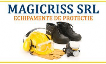 MAGICRISS SRL