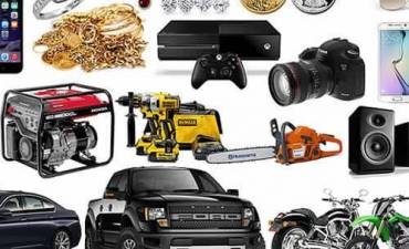 Magnetu Auto SRL