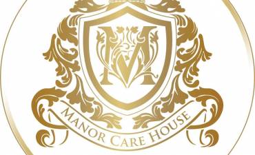 MANOR CARE HOUSE SRL
