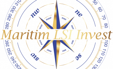 MARITIM LSI INVEST SRL