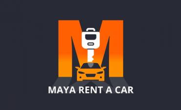 MAYA AUTOHANDEL SRL