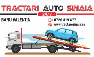 MAYVALEM SERVICE SRL