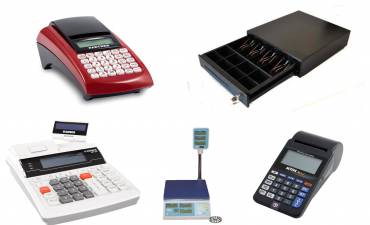 MEDA SERVICE SRL