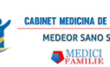 MEDEOR SANO SRL