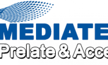 MEDIATEX ADV SRL