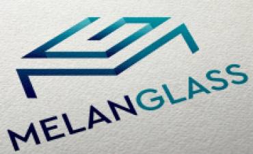 MELAN GLASS DESIGN SRL