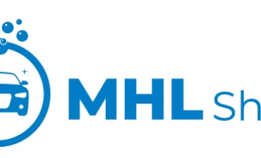 MHL LAUNDRY HOUSE SRL