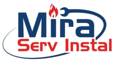 MIRA SERV INSTAL SRL