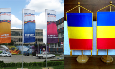 MN PROFI SERV SRL