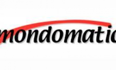 MONDOMATIC S.R.L.