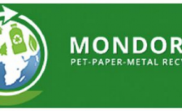 MONDOREK SRL