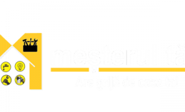 MTBV REPAIR SERVICES SRL