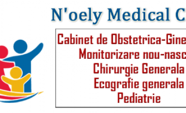 N'OELY MEDICAL CENTER SRL