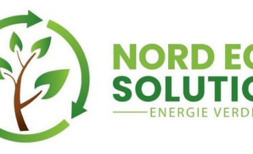 NORD ECO SOLUTION SRL