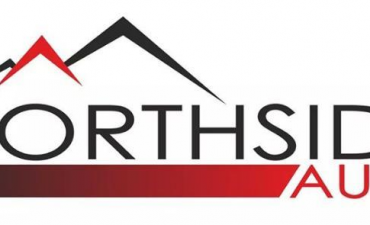 Northside Auto Detailing