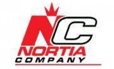NORTIA COMPANY SRL