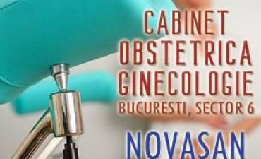 NOVASAN SRL