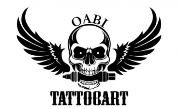 Oabi Tattoo