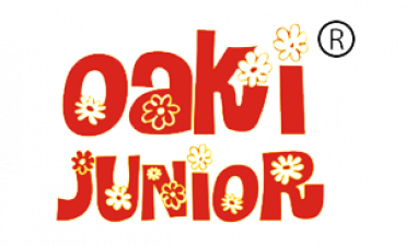 OAKI JUNIOR