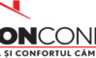 OBLONCONFORT SRL