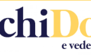 OCHIDOC SRL
