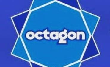 OCTAGON COM SRL