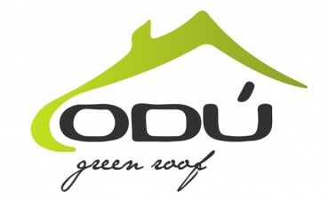 ODU Green Roof