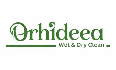 ORHIDEEA CENTER CLEAN SRL