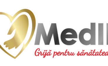Centrul Medical MedIF