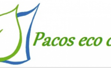 PACOS ECO COLECTARE SRL