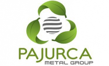 PAJURCA METAL GROUP SRL